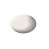AQUA WHITE MAT Revell RV36105