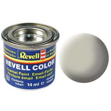 Revell Vopsea Beige, mat 14 ml RV32189