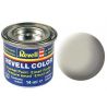 Revell Vopsea Beige, mat 14 ml RV32189