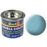 Light green, mat 14 ml Revell RV32155