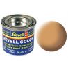 Revell Vopsea Flesh mat 14 ml RV32135