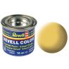 Revell Vopsea Africa-brown, mat 14 ml RV32117
