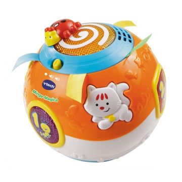 VTECH MINGE MAGICA