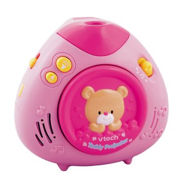 VTECH PROIECTOR URSULET