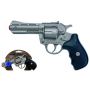 REVOLVER POLITIE - Gonher 3033/0