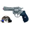 REVOLVER POLITIE - Gonher 3033/0