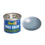 REVELL Vopsea 14 ml GREY SILK