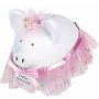 Pusculita purcelus little princess, amscan 554515