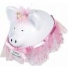 Pusculita purcelus little princess, amscan 554515