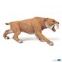 Papo Figurina - Smilodon