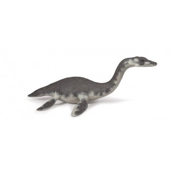 Papo Figurina - Plesiosaurus Dinozaur