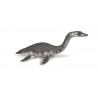 Papo Figurina - Plesiosaurus Dinozaur