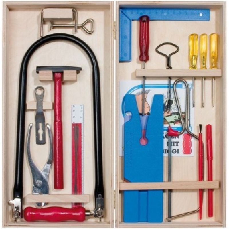 Pebaro Set traforaj 450 Pebaro Set traforaj 450