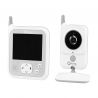 Lionelo - Video monitor Babyline 7.1