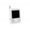 Lionelo - Video monitor Babyline 7.1