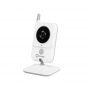 Lionelo - Video monitor Babyline 7.1