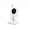 Lionelo - Video monitor Babyline 7.1
