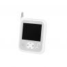 Lionelo - Video monitor Babyline 7.1