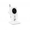 Lionelo - Video monitor Babyline 7.1
