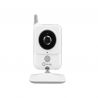 Lionelo - Video monitor Babyline 7.1