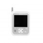 Lionelo - Video monitor Babyline 7.1