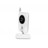 Lionelo - Video monitor Babyline 7.1
