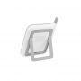Lionelo - Video monitor Babyline 7.1