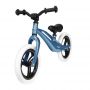 Lionelo - Bicicleta fara pedale Bart, Sky Blue