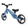 Lionelo - Bicicleta fara pedale Bart, Sky Blue