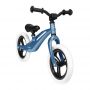 Lionelo - Bicicleta fara pedale Bart, Sky Blue