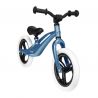 Lionelo - Bicicleta fara pedale Bart, Sky Blue