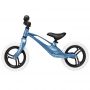 Lionelo - Bicicleta fara pedale Bart, Sky Blue