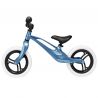 Lionelo - Bicicleta fara pedale Bart, Sky Blue