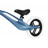 Lionelo - Bicicleta fara pedale Bart, Sky Blue