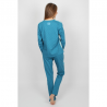 Santoro Gorjuss Pijama dama You Brought Me Love
