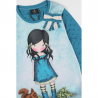 Santoro Gorjuss Pijama copii You Brought Me Love