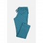 Santoro Gorjuss Pijama copii You Brought Me Love