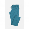 Santoro Gorjuss Pijama copii You Brought Me Love