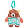 Skip Hop Salteluta de activitati   Camping Cub