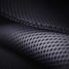 BabyBjorn - Marsupiu anatomic Mini, cu pozitii multiple de purtare   Anthracite, 3D Mesh
