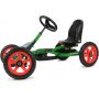 BERG Toys Kart Buddy Fendt