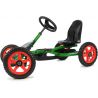 BERG Toys Kart Buddy Fendt