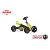 BERG Toys Kart Buzzy Aero
