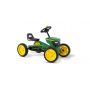 BERG Toys Kart Buzzy John Deere