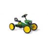 BERG Toys Kart Buzzy John Deere