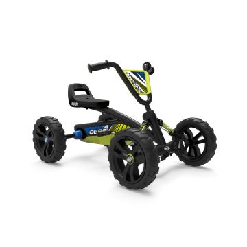 BERG Toys Kart Buzzy Volt