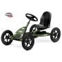 BERG Toys Kart BERG Jeep Junior