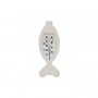 Zls-9217 termometru de baie minut baby pentru copii