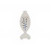 Zls-9217 termometru de baie minut baby pentru copii