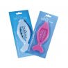 Zls-9217 termometru de baie minut baby pentru copii